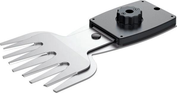 Image du produit Kärcher GSH 18-20 (Taille-haies sans fil)