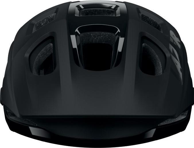 Produktbild Lazer Sport Impala MIPS (58 - 61 cm)