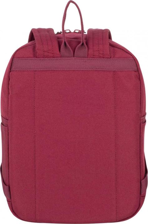 Produktbild Rivacase NB Rucksack Aviva 5422 (6 l)