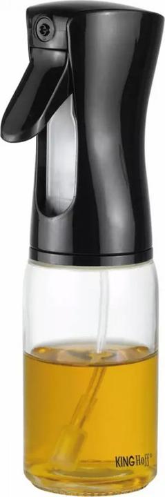 Kinghoff Sprühflasche (190 ml)