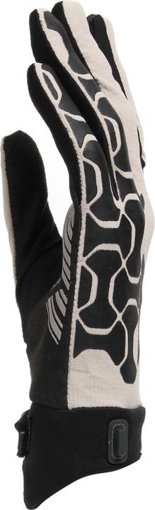 Image du produit Dainese Gants Dnse 22 Hgr Sable M (M)