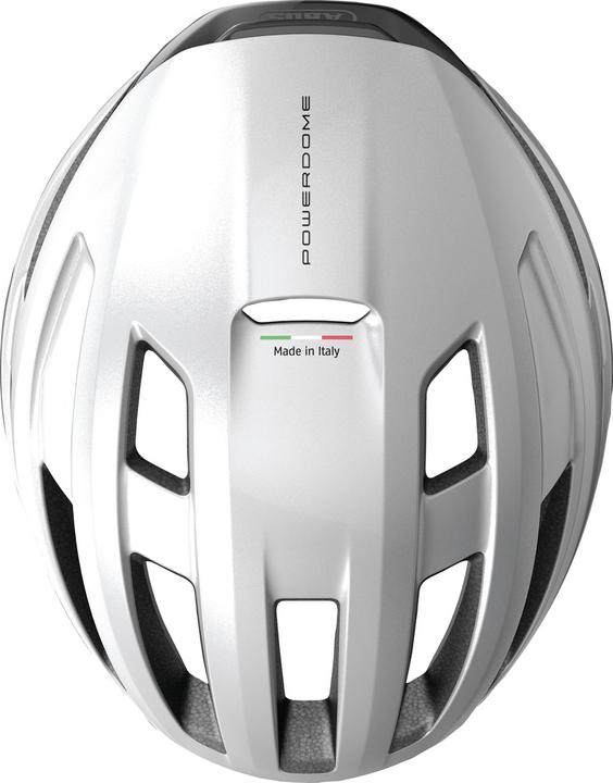 Produktbild Abus PowerDome MIPS (51 - 55 cm)