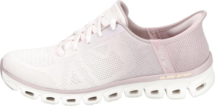 Image du produit Skechers Glide-Step-Excite (40)