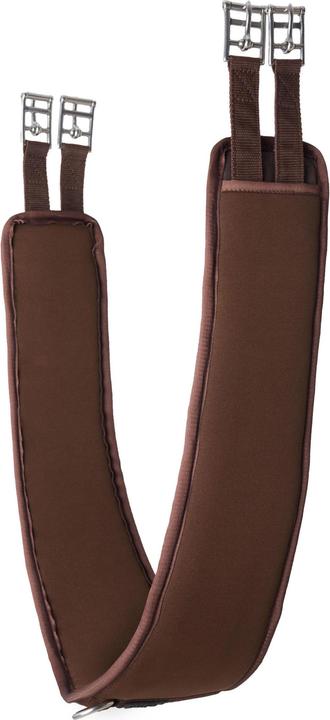 Actual product image Horze Frontera
