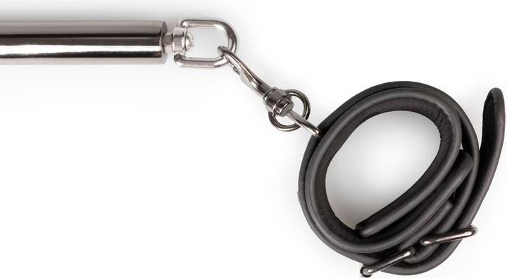 Immagine prodotto Easytoys Spreader Bar e manette