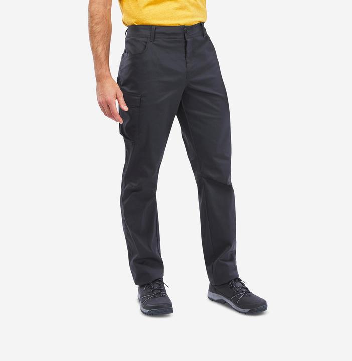 Image du produit Quechua NH100 (33)