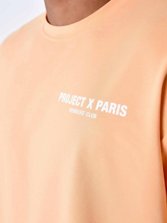Produktbild Project X Paris Member's club (XS)