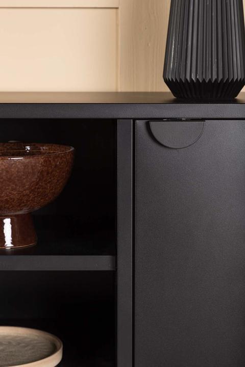 Actual product image Venture Home Piring (120 x 63 cm)