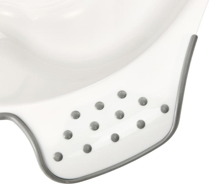 Actual product image keeeper Ewa