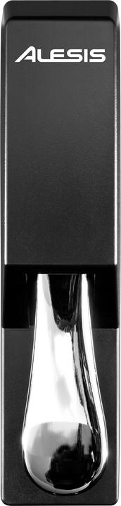 Actual product image Alesis ASP-2 (Instrument foot pedal)