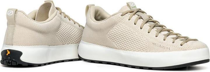 Produktbild Scarpa Mojito Wrap Bio (42)