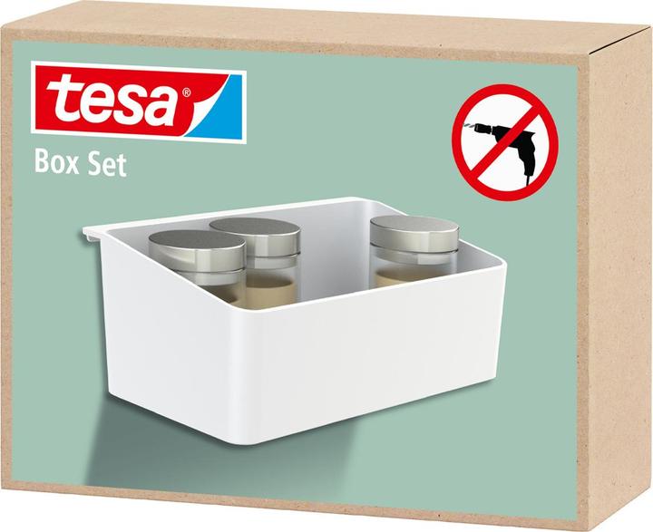 Image du produit tesa Organisateur