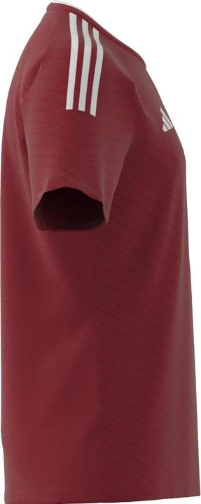 Image du produit adidas Campeon 23 Maillot de football homme (XXL)