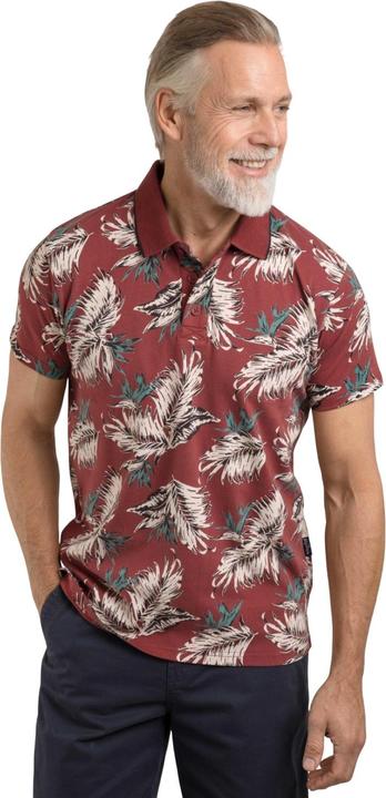 Produktbild Weird Fish Sarat Poloshirt (XL)
