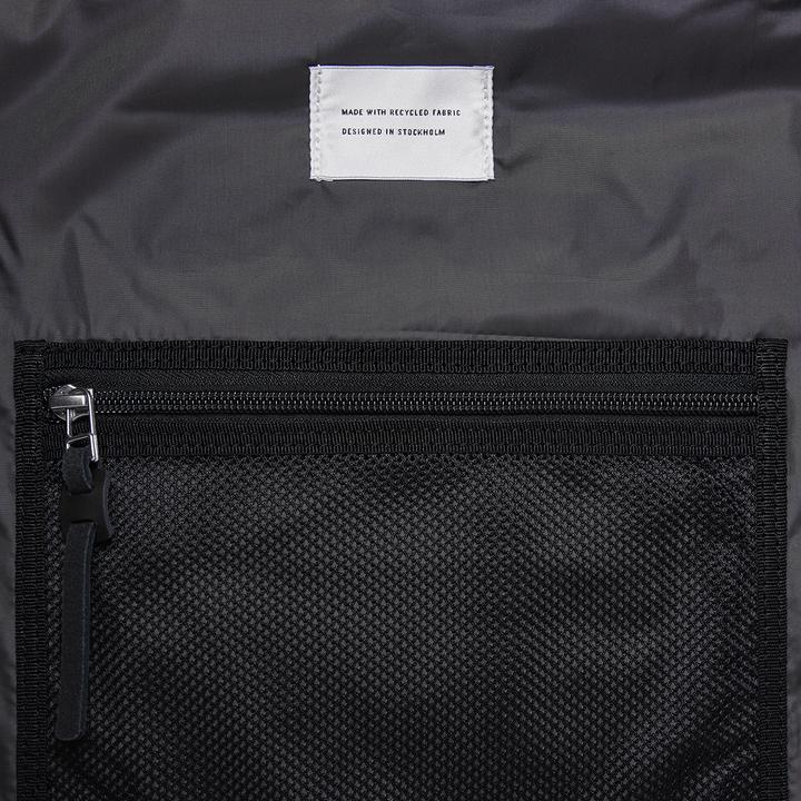 Produktbild Sandqvist Bernt (20 l)