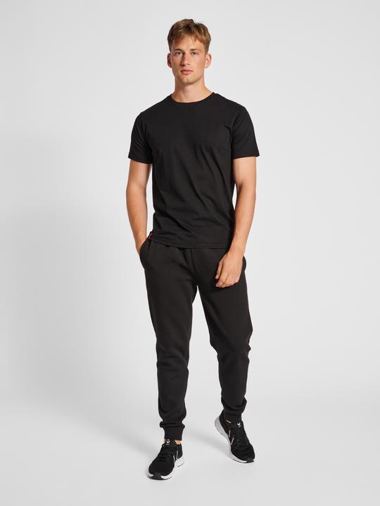 Immagine prodotto hummel Hmlred Maglietta Basic S/S (4XL)