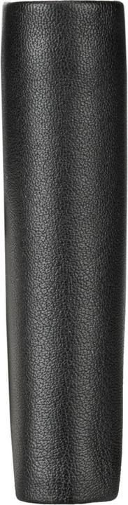 Actual product image Braun Büffel Geldbörse