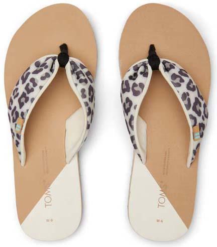Produktbild Toms W's Piper Repreve (37)