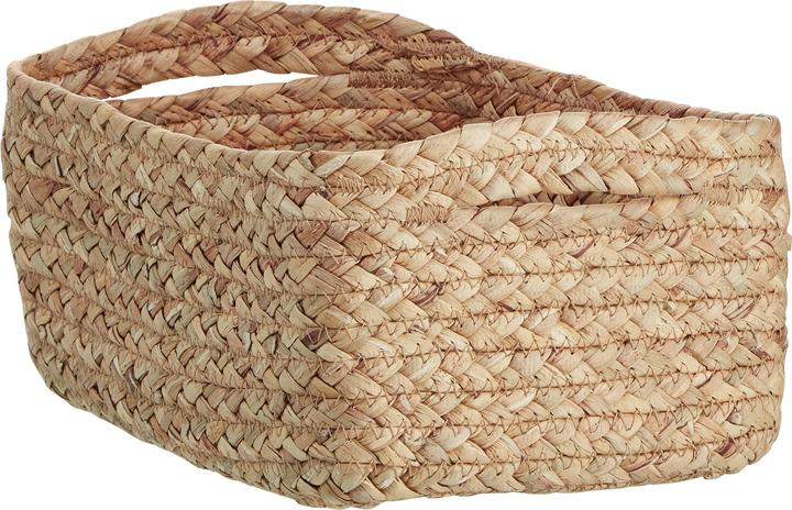 Immagine prodotto micasa Lina (1 x, 26 x 19 x 12 cm)