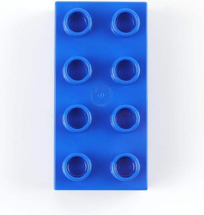 LEGO Steine gemischt (3011)