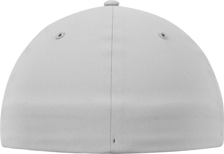 Image du produit Flexfit Delta (S, M)
