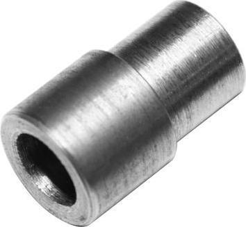 Immagine prodotto Elite Corpo ruota libera Capangnolo per Turbo Muin