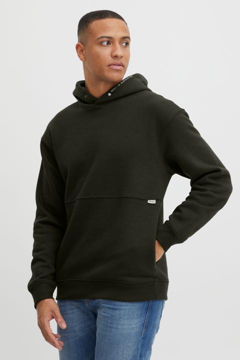 Image du produit Blend Sweat-shirt BHS - 20714269 (XXL)