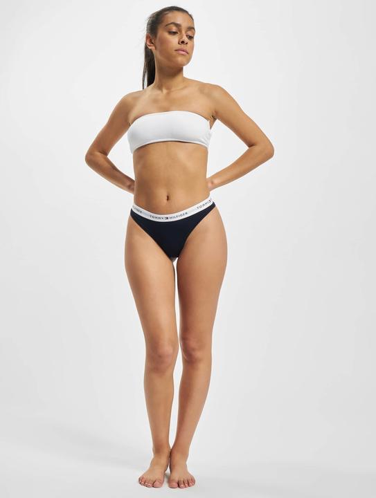 Produktbild Tommy Hilfiger Thong (XS)
