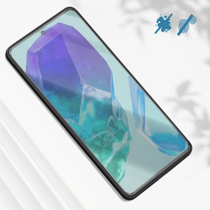 Image du produit Avizar Film ClearShield (1 pièce(s), Samsung Galaxy A55)