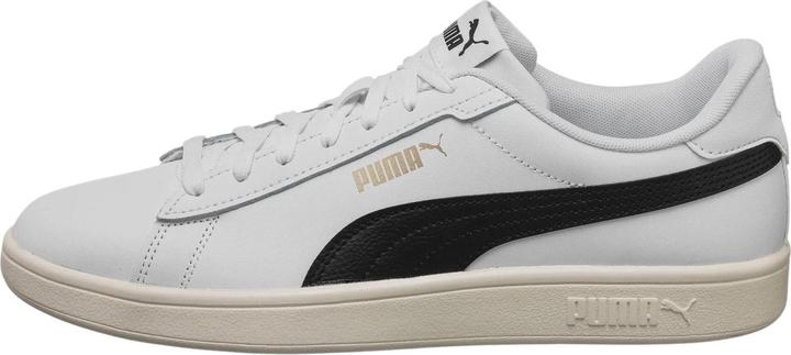 Immagine prodotto Puma Smash 3.0 L (44)