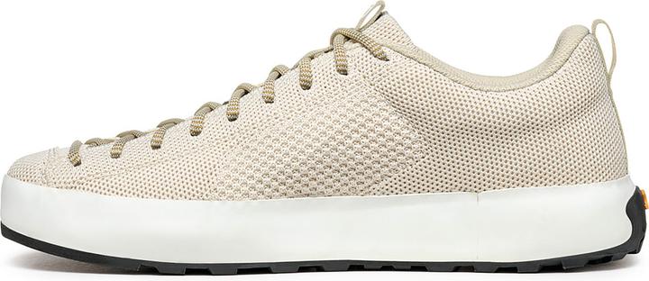Produktbild Scarpa Mojito Wrap Bio (42)