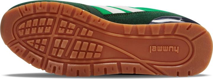 Actual product image hummel MONACO 86 NS (47)