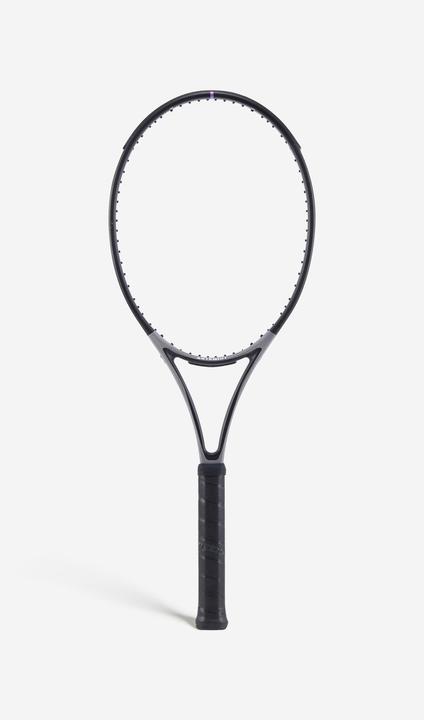 Immagine prodotto Artengo Racchetta da tennis da uomo/donna - TR960 Control Tour 305 g non incordata (3, 350 g)