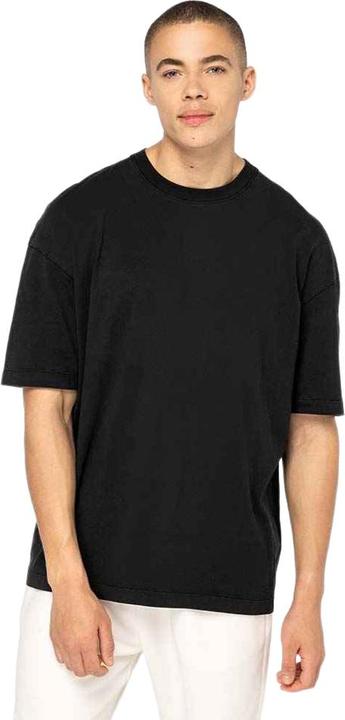 Actual product image Native Spirit Mens Oversized T-Shirt (XXL)