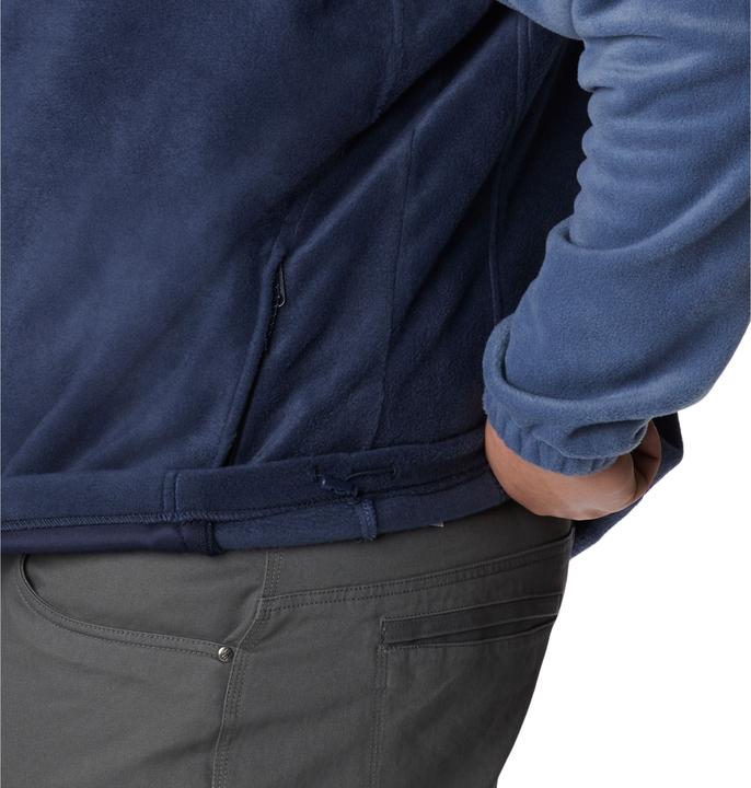 Actual product image Columbia Steens Mountain™ Full Zip 2.0 (XXS)