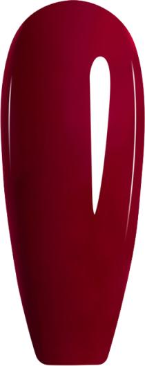 Produktbild Canni Gellack (9120, UV-Gel Lack)