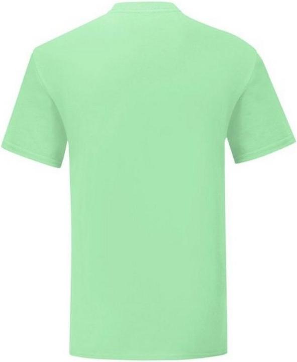 Produktbild Fruit of the Loom Iconic 150 TShirt (XXL)