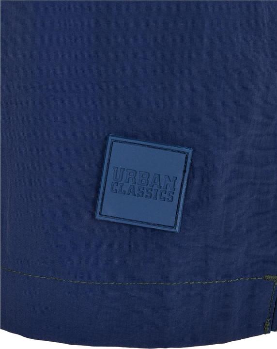 Actual product image Urban Classics 3-Tone Swim Shorts (XXL)