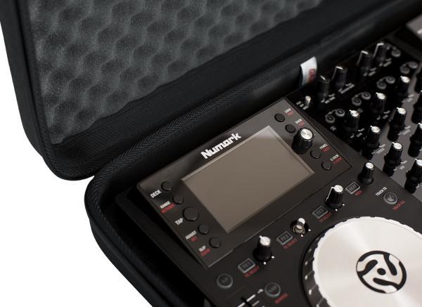 Produktbild Gator Medium Utility Case Tasche für Controller
