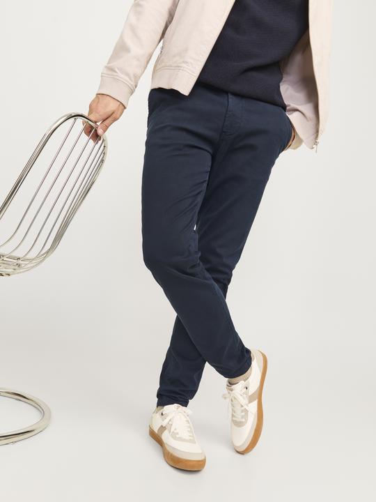 Immagine prodotto Jack & Jones Jpstmarco Jjarthur Chino Sn (W34/L32)