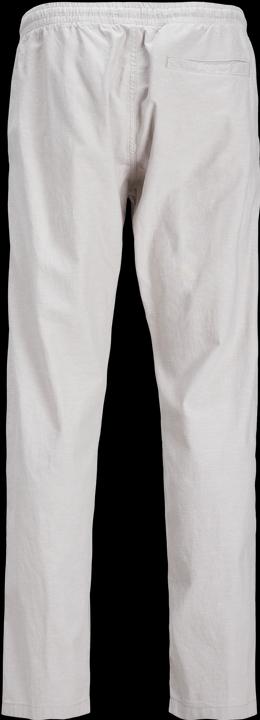 Produktbild Jack & Jones Jpstkane Jjsummer Jogger Sn Jnr (134)
