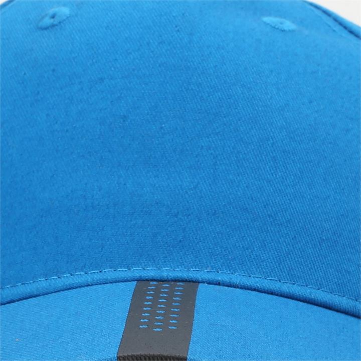 Produktbild Puma Liga (One Size)