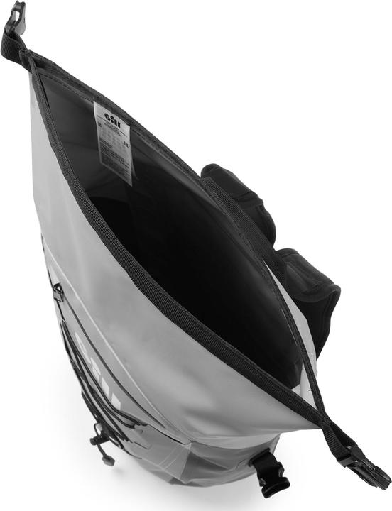 Image du produit Sac à dos étanche Voyager Kit Pack 35l (40 l)