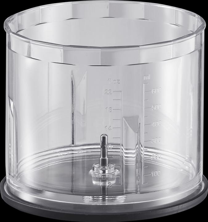 Produktbild WMF Kult X Stabmixer-Set