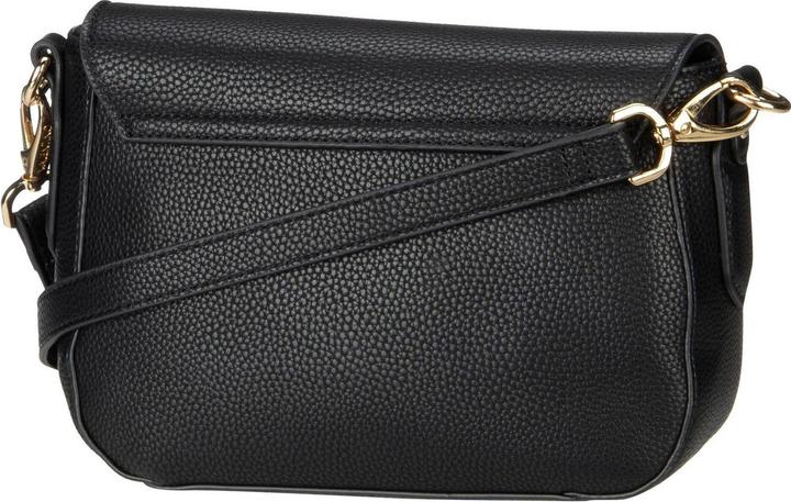 Image du produit Valentino Sac à bandoulière Brixton 22 cm