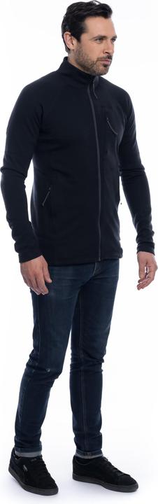 Actual product image Artilect Eldorado Merino (S)