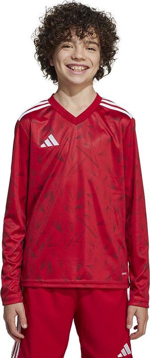 Image du produit adidas Maillot Team Icon 25 Enfants (128)
