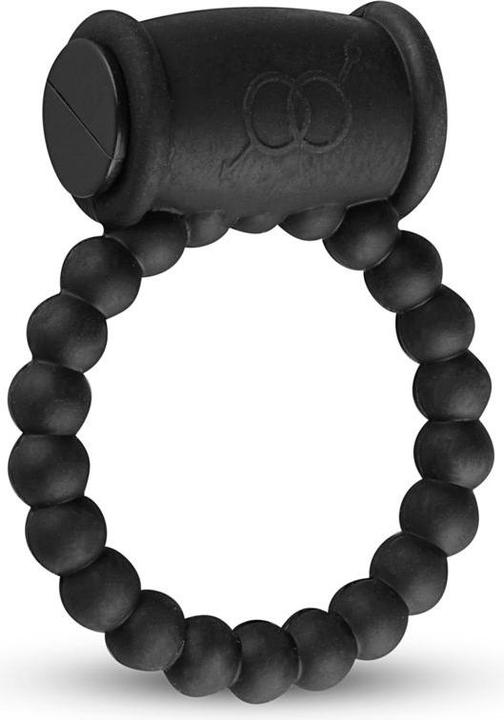 Image du produit LoveBoxxx J'aime le noir