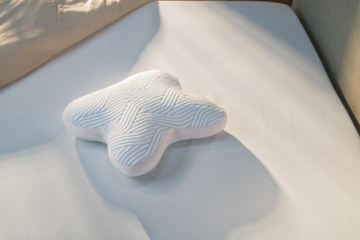 Image du produit Tempur All-Around SmartCool (Coussins de voyage)