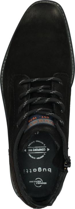 Actual product image Bugatti Stiefelette (44)